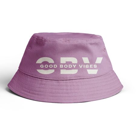 GBV Bucket Hat