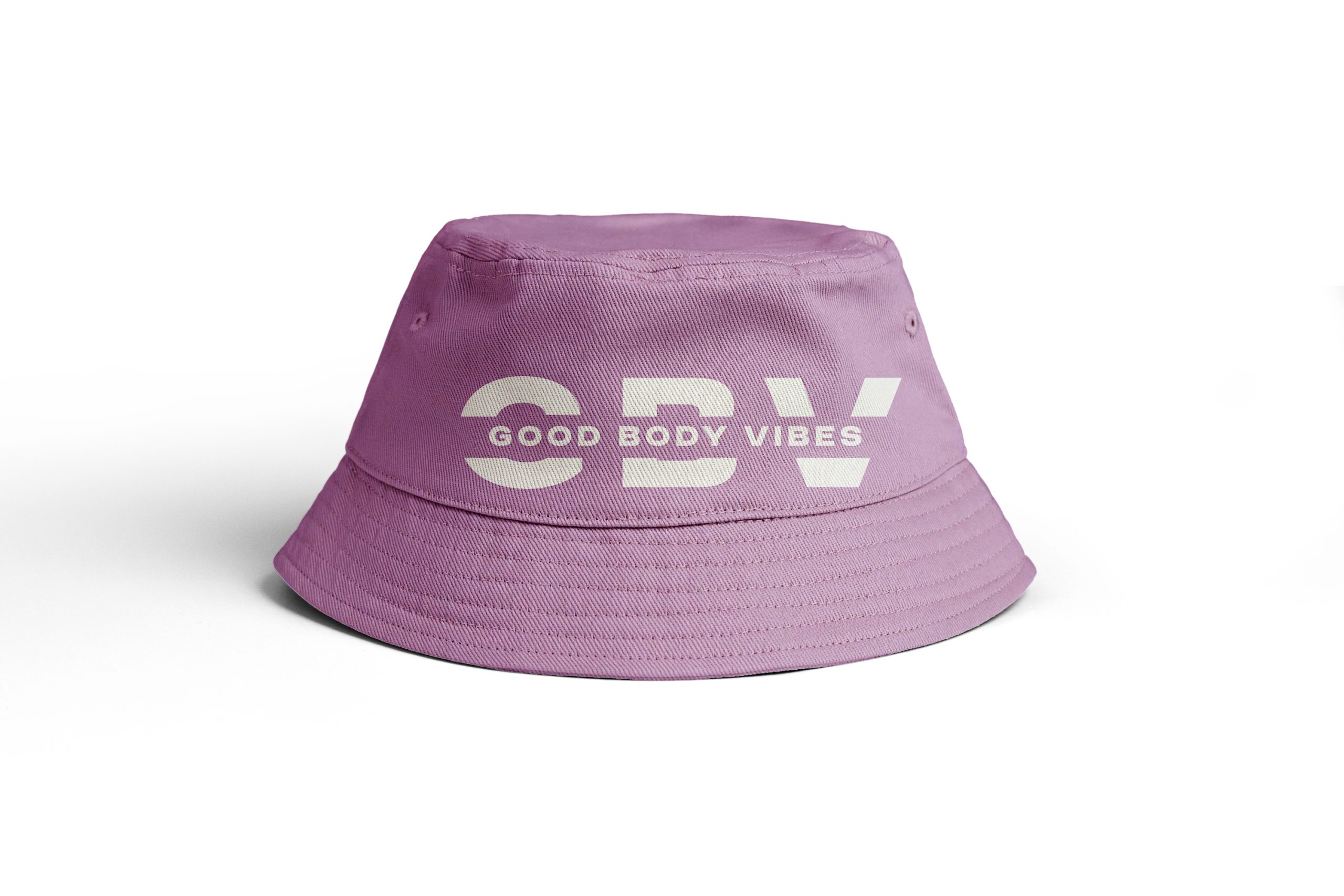 GBV_Bucket_Hat_Mockup1